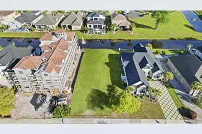 965 Shipmaster Dr., Myrtle Beach, SC 29579 - Photo 1