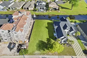965 Shipmaster Dr, Myrtle Beach, SC 29579 - Photo 1