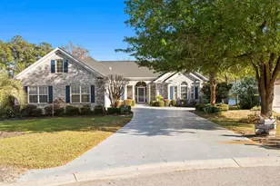 2570 Lake Vista Dr, Little River, SC 29566 - Photo 1