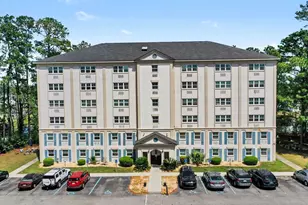 6850 Blue Heron Blvd, Myrtle Beach, SC 29588 - Photo 1