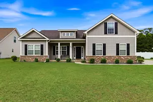 4604 Long Ave Ext, Conway, SC 29526 - Photo 1