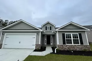 928 Woodside Dr, Conway, SC 29526 - Photo 1