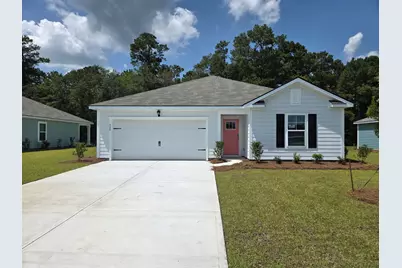 324 Rookroost Circle, Conway, SC 29526 - Photo 1