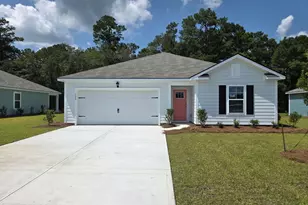 324 RookRoost Cir, Conway, SC 29526 - Photo 1