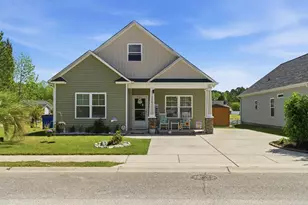 114 Murphy Way, Conway, SC 29526 - Photo 1