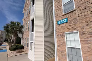 9772 Leyland Dr, Myrtle Beach, SC 29572 - Photo 1