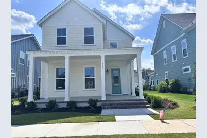 317 Grafton Dr., Myrtle Beach, SC 29588 - Photo 1
