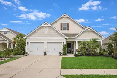 712 Solstice Ct., Little River, SC 29566 - Photo 1