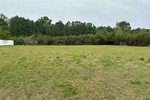 4304 Bradford Dr, Conway, SC 29527 - Photo 1