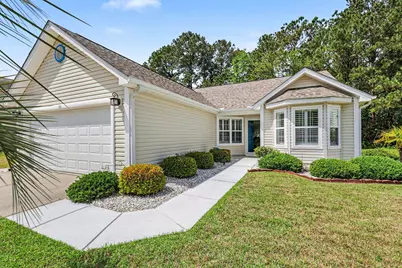 313 Junco Circle, Longs, SC 29568 - Photo 1