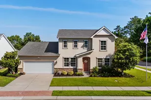 1696 Essex Way, Myrtle Beach, SC 29577 - Photo 1