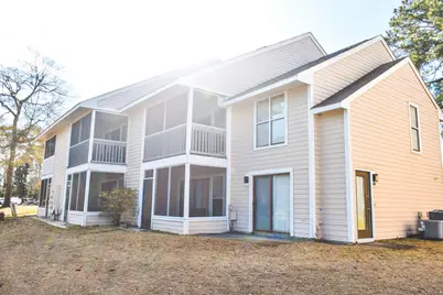 4497 Little River Inn Ln., Little River, SC 29566 - Photo 1