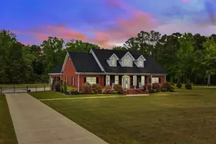 1627 Norris Rd, Conway, SC 29526 - Photo 1