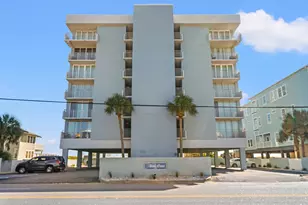 929 S Ocean Blvd, North Myrtle Beach, SC 29582 - Photo 1