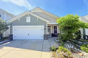 915 Oglethorpe Dr, Conway, SC 29526 - Photo 1