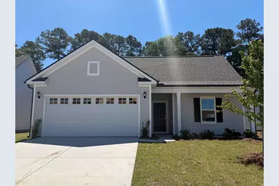 673 Palm Bay Dr., Myrtle Beach, SC 29588 - Photo 1