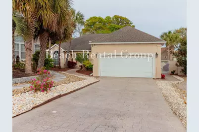 4346 Windy Heights Dr., North Myrtle Beach, SC 29582 - Photo 1
