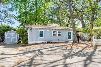6001 1211 South Kings Hwy., Myrtle Beach, SC 29575 - Photo 1