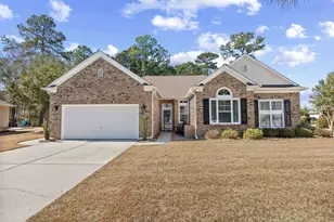 6 Guillemont Ct, Murrells Inlet, SC 29576 - Photo 1