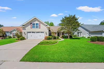 1068 Vestry Dr., Murrells Inlet, SC 29576 - Photo 1