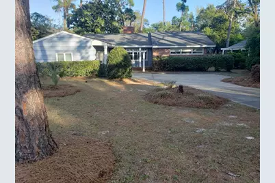 5628 Woodside Ave., Myrtle Beach, SC 29577 - Photo 1