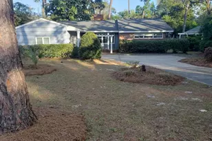 5628 Woodside Ave, Myrtle Beach, SC 29577 - Photo 1