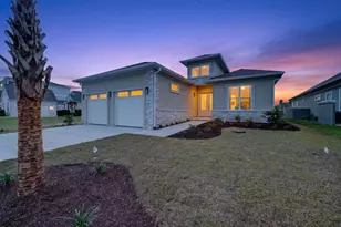 986 Shipmaster Ave, Myrtle Beach, SC 29579 - Photo 1