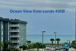 5905 S Kings Hwy, Myrtle Beach, SC 29575 - Photo 1