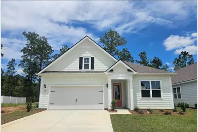 2207 Eloise Ln, Conway, SC 29526 - Photo 1