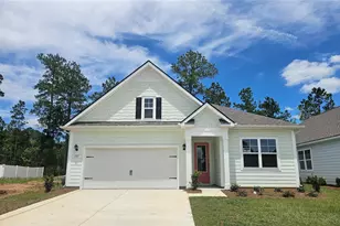 2207 Eloise Ln, Conway, SC 29526 - Photo 1