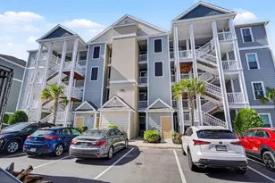 172 Ella Kinley Cir, Myrtle Beach, SC 29588 - Photo 1