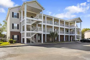 1058 Sea Mountain Hwy, North Myrtle Beach, SC 29582 - Photo 1