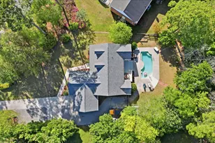 2264 Wedgefield Rd, Georgetown, SC 29440 - Photo 1