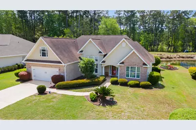 4565 Firethorne Dr., Murrells Inlet, SC 29576 - Photo 1