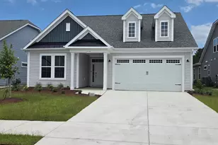 1578 Breakwater Dr, Little River, SC 29566 - Photo 1
