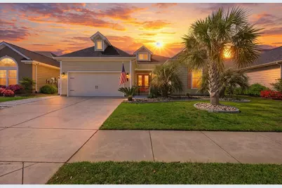 1249 Berkshire Ave., Myrtle Beach, SC 29579 - Photo 1