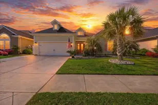 1249 Berkshire Ave, Myrtle Beach, SC 29579 - Photo 1