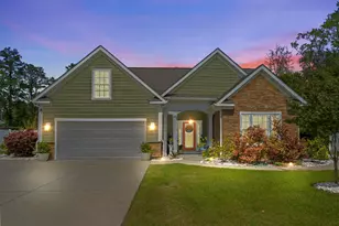 1191 Hwy 90, Conway, SC 29526 - Photo 1