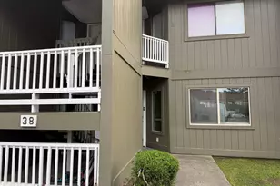 2000 Greens Blvd, Myrtle Beach, SC 29577 - Photo 1