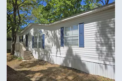 564 Lagrande Dr., Garden City Beach, SC 29576 - Photo 1