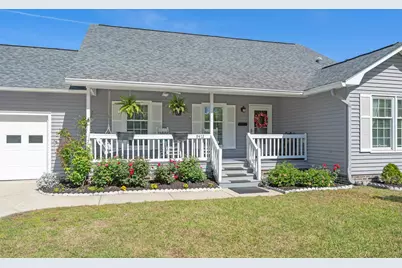 9412 Chicory Ln., Murrells Inlet, SC 29576 - Photo 1