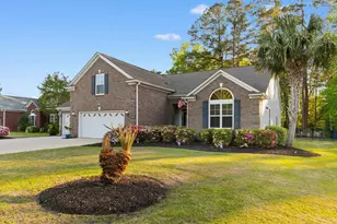 244 Tilly Ct, Conway, SC 29526 - Photo 1