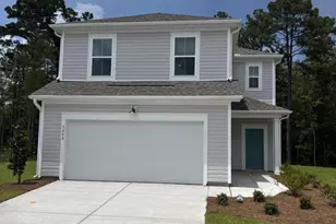 5040 Gallop Ct, Myrtle Beach, SC 29588 - Photo 1