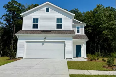 5030 Gallop Ct., Myrtle Beach, SC 29588 - Photo 1