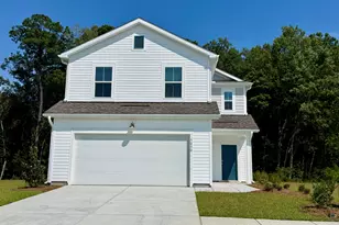 5030 Gallop Ct, Myrtle Beach, SC 29588 - Photo 1