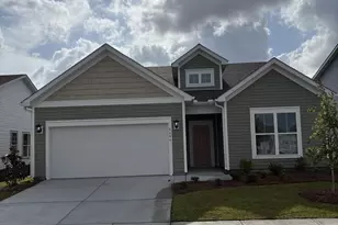 6004 Harness Ct, Myrtle Beach, SC 29588 - Photo 1