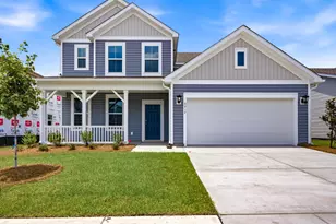 6017 Harness Ct, Myrtle Beach, SC 29588 - Photo 1