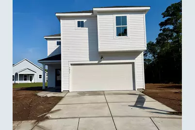 5037 Gallop Ct., Myrtle Beach, SC 29588 - Photo 1