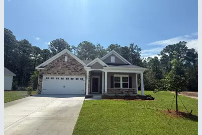 6285 Zoe Way, Myrtle Beach, SC 29588 - Photo 1