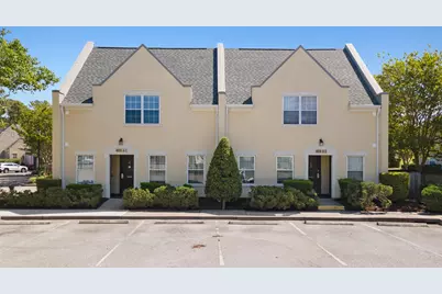 4600 Arran Ct. #A, Myrtle Beach, SC 29579 - Photo 1